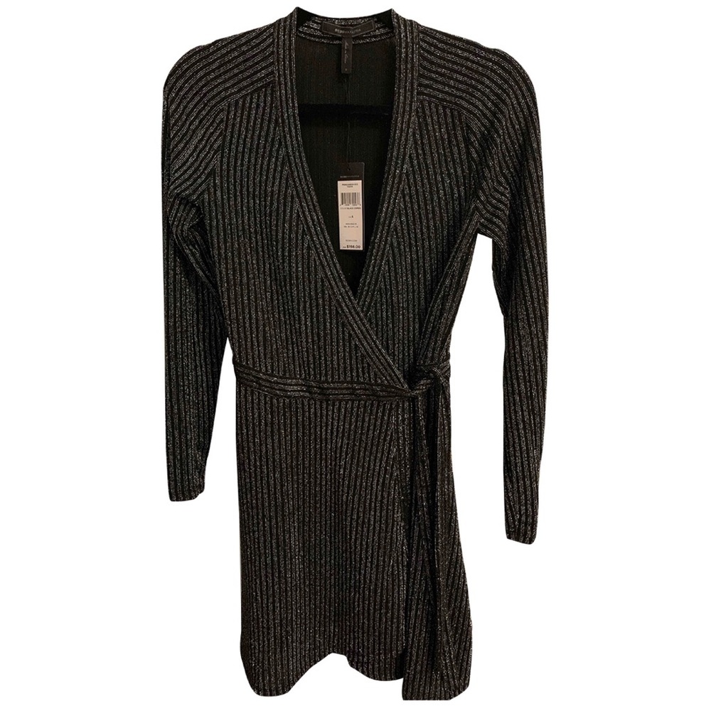 Dress BCBG MaxAria NEW WITH TAG